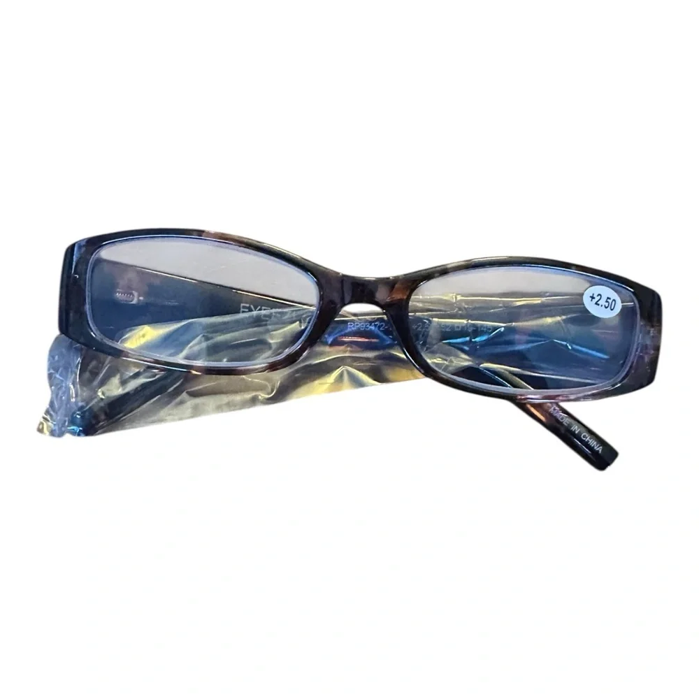 Eyeezi Blue Light Blocking Glasses Set - Picture 5 of 11